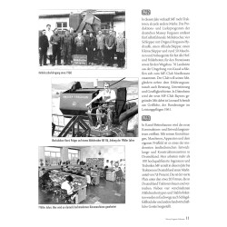 Massey-Ferguson Traktoren in Deutschland