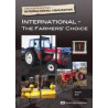 ARCHIVE FILMS FROM IH Part 6 International The Farmers Choice