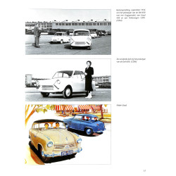 Daf Variomatic - het pientere pookje 