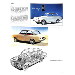 Daf Variomatic - het pientere pookje 