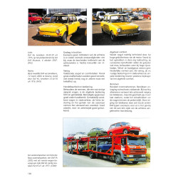 Daf Variomatic - het pientere pookje 