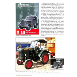 Jahrbuch Traktoren 2017