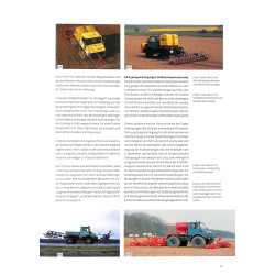 Unimog – Geniales Konzept begründet den Weltruhm