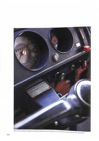 VW Bulli
