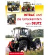 Intrac und die Unbekannten von Deutz