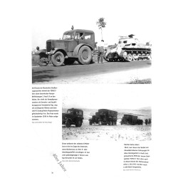 Deutz Fotoalbum 1919-1965