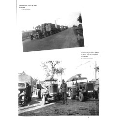 Deutz Fotoalbum 1919-1965