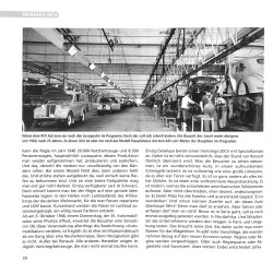 Renault 4 CV - Das Cremeschnittchen