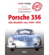 Porsche 356 von 1950 bis 1965  Praxisratgeber