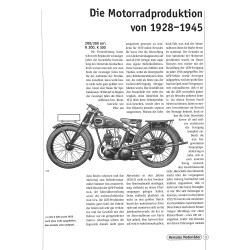 Hercules Motorräder