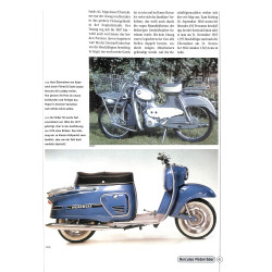 Hercules Motorräder