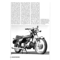 Hercules Motorräder