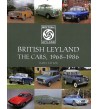 British Leyland