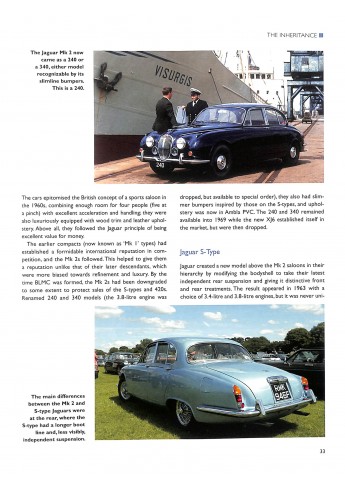 British Leyland