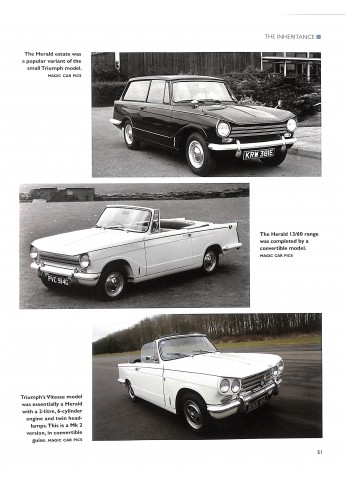 British Leyland
