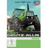 Meet Deutz-Allis