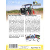 DDR Traktoren Deutsche TRaktor legenden - Einsatz und Technik