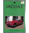 Jaguar: The Enduring Legend