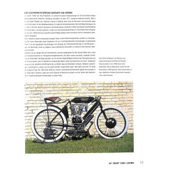 Indian - America's First Motorcycle Company