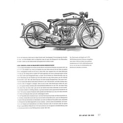 Indian - America's First Motorcycle Company
