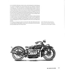Indian - America's First Motorcycle Company