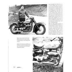 Indian - America's First Motorcycle Company