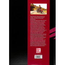 Indian - America's First Motorcycle Company