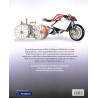 Das Motorrad - Geschichte - Technik - Design