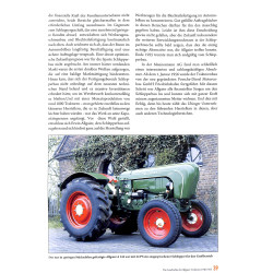 Jahrbuch Traktoren 2018