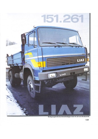 Skoda Lastwagen und Busse Skoda Lastwagen und Busse
