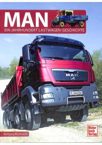 MAN