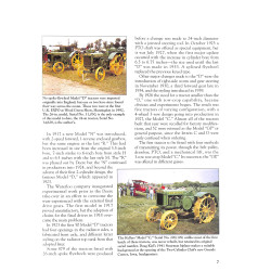 John Deere Tractors Worldwide - A Century of Progress 1893-1993