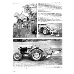 MAN & Diesel: 100 Jahre Motorkraft für die Landwirtschaft, Band 1: Augsburg-Nürnberg