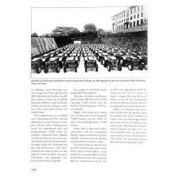 MAN & Diesel: 100 Jahre Motorkraft für die Landwirtschaft, Band 1: Augsburg-Nürnberg