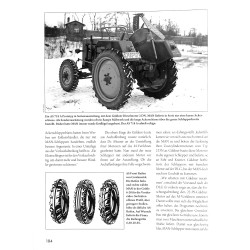 MAN & Diesel: 100 Jahre Motorkraft für die Landwirtschaft, Band 1: Augsburg-Nürnberg