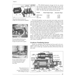 John Deere, the New Generation