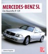 Mercedes-Benz SL Die Baureihe R 129