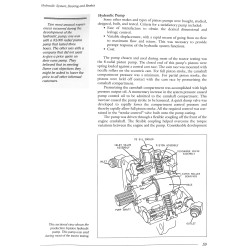 John Deere, the New Generation