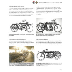 DKW - Die Geschichte der legendären Marke