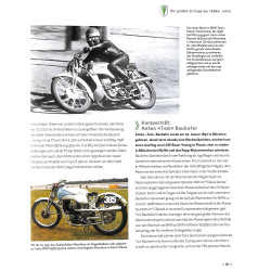 DKW - Die Geschichte der legendären Marke