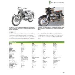DKW - Die Geschichte der legendären Marke