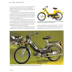 DKW - Die Geschichte der legendären Marke
