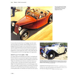 DKW - Die Geschichte der legendären Marke