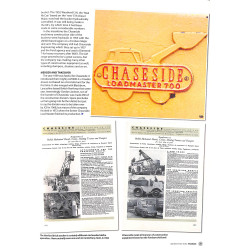 Greatest Tractors: Fordson Icons