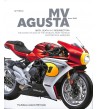 MV Agusta Since 1945