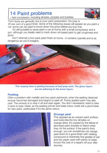 Triumph Spitfire and GT6