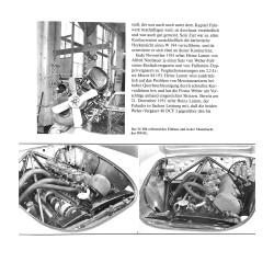 Mercedes-Benz 300 SL - Vom Rennsport zur Legende