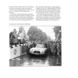 Mercedes-Benz 300 SL - Vom Rennsport zur Legende