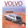 Volvo - Buckelvolvo, Schneewittchensarg & Co.
