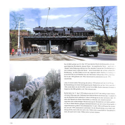 Dampfloks in Deutschland - Erinnerungen an eine Ära 1945 - 1990